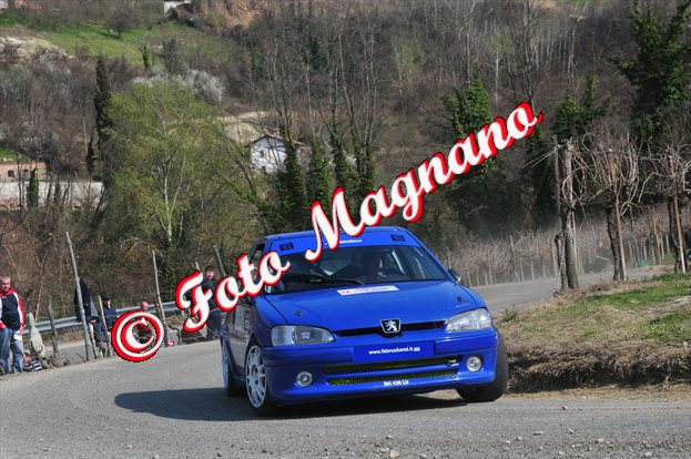 DSC_6476.jpg